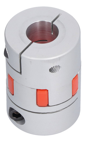 Conector De Acoplamiento Flexible Plum Coupling D45 L66 De A