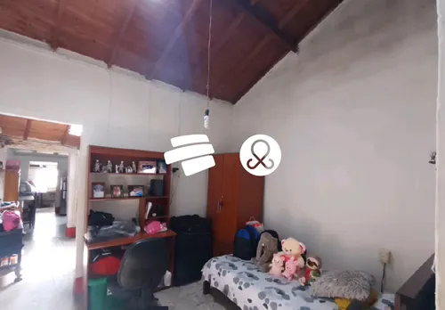Se Vende Casa Unifamiliar En Itaguio Sector Pilsen