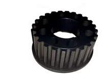 Comprar Engranaje Cigueñal Mitsubishi L200 - H1 -galloper - L300
