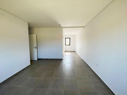 Imagen 17 de 24 de Casa Venta | Barrio Santa Elisa | Pilar Zona Norte | Pilar Del Este | G.b.a | Financiación