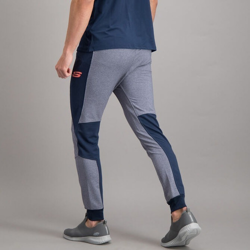 Pants Skechers Sport Running Original Envió Gratis!