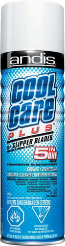 Cool Care Plus, 15.5 Oz