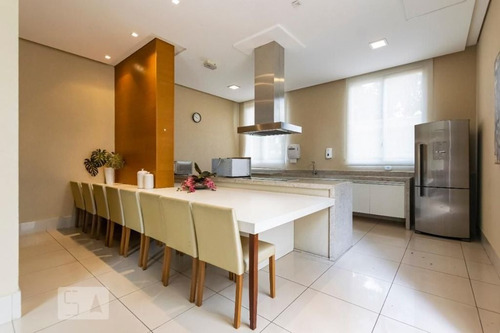 Imagem 25 de 27 de Apartamento Em Vila Brasílio Machado, São Paulo/sp De 115m² 3 Quartos À Venda Por R$ 1.000.000,00 - Ap1208621-s