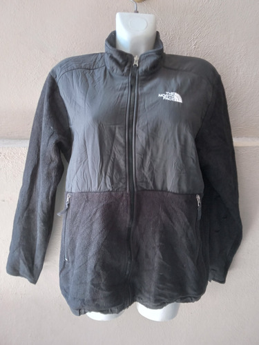 Chamarra The North Face Talla Xl De Hombre (f)-da60