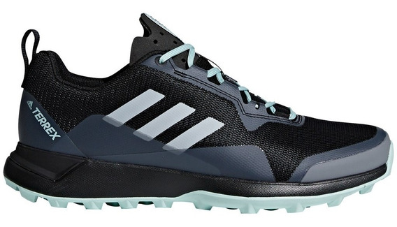 Zapatos Deportivos para Hombre adidas | MercadoLibre.com.ve