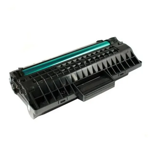comprar Toner Laser Compatible Con Samsung Mlt-d109 (2k) \u002F Scx-4300
