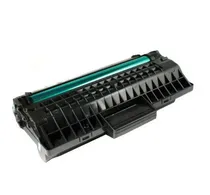 Comprar Toner Laser Compatible Con Samsung Mlt-d109 (2k) \u002F Scx-4300