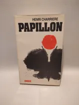 Comprar Papillon  Henri Charriere Emecé
