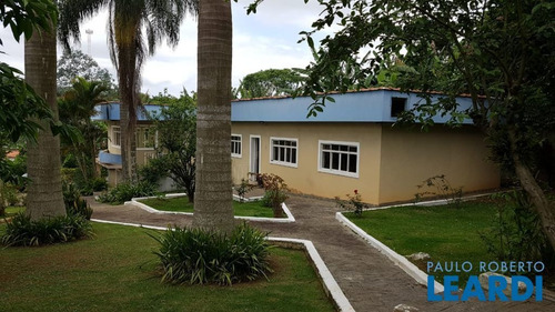 Imagem 3 de 10 de Area - Jardim Jóia - Sp - 627385