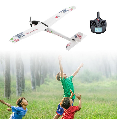 Rc 1 Pieza Xk A800 1 Piezas 3d6g Modelo De Interruptor 5