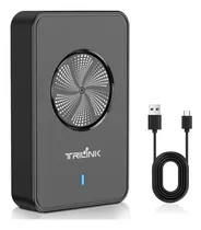 Comprar Trilink Indetectable Mouse Jiggler, Mover Automático Del Con