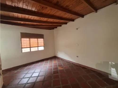 Casa En Venta 2do Piso 2 Niveles En Floresta Alcazares 140 Mt²