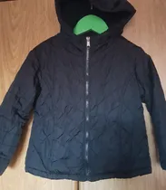 Comprar Campera George Niños  ,no Cheeky No No Mimo