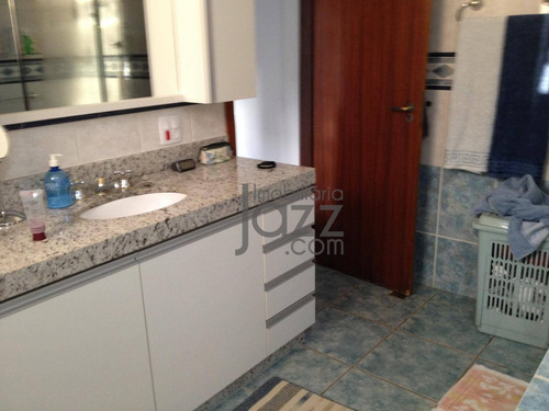 Chácara Com 3 Dormitórios À Venda, 2673 M² Por R$ 750.000,00 - Encosta Do Sol - Itatiba/sp - Ch0196
