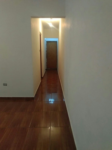 Imagem 12 de 20 de Casa Maua 550mil