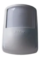 Comprar Sensor Sulton Para Alarmes Universal Com Fio Pet 20kg Spw300