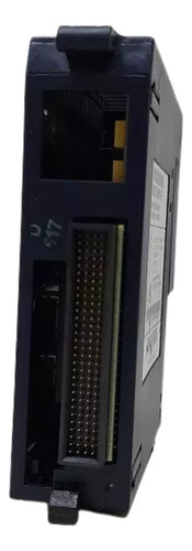 Modulo Ethernet 10/100mbits W/switch Ic695etm001-ep Ge Novo