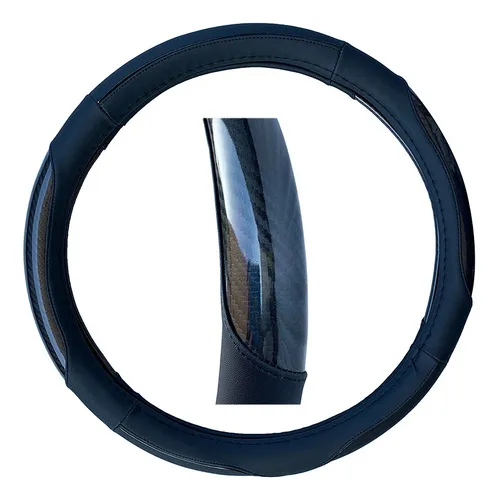 comprar Cubre Volante Forro Volante Autos Universal 