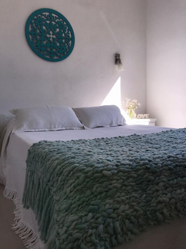 Imagen 13 de 30 de Casa En Alquiler Por Temporada De 1 Dormitorio En Balneario Buenos Aires (ref: Bpv-8415)