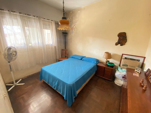 Imagen 23 de 25 de Venta Casa Quilmes Oeste 3 Amb Jardin Y Cochera
