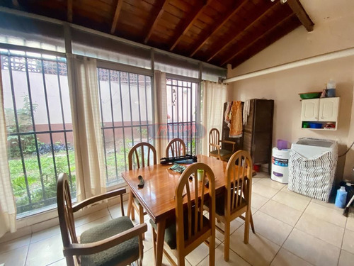 Imagen 9 de 29 de Ph En Venta En Liniers