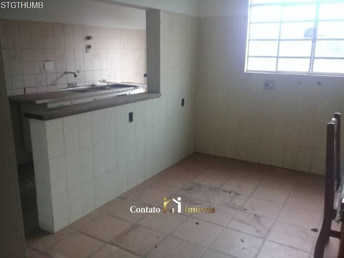 Imagem 14 de 15 de Terreno Jardim Imperial Em Atibaia - 750m² - Te0161-1