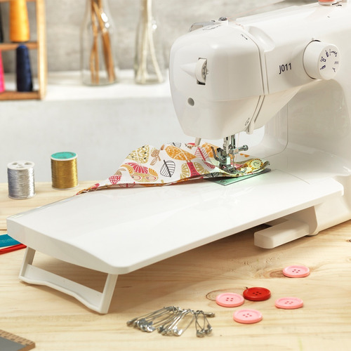 Maquina De Coser Remington J011
