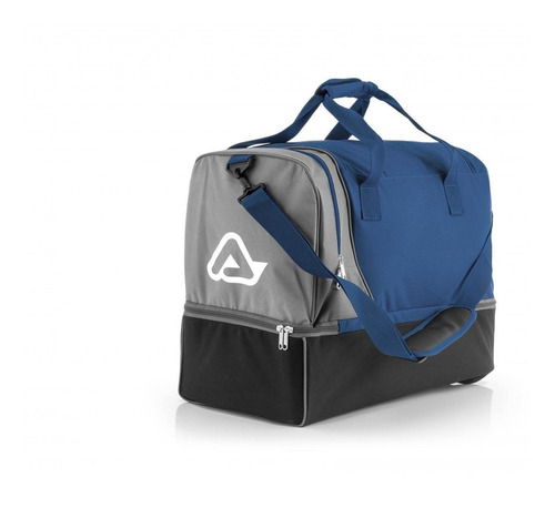 Bolso Acerbis Alhena Tray