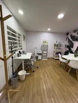 Comprar Oficinas En Alquiler Los Palos Grandes