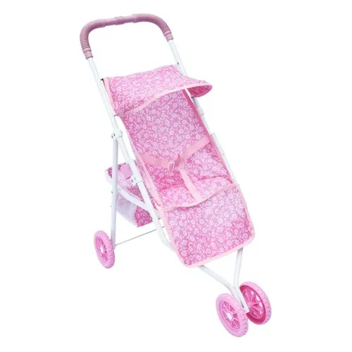 Coches Para Niñas Jugar