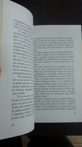 Isaac Halevy, Rey De Los Judios. A. E. Brailovsky