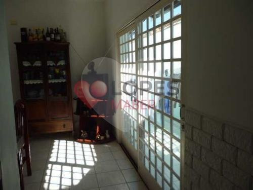 Imagem 16 de 30 de Casa No Coração Da Vila Madalena! - Reo27401