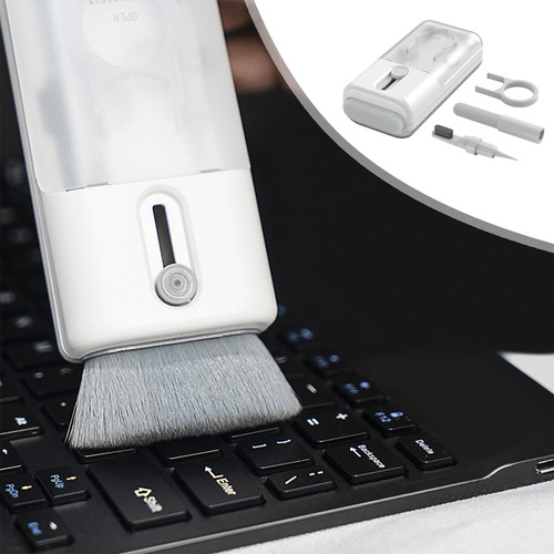 Pantalla De Teléfono Móvil Auriculares Bluetooth Dispositivo