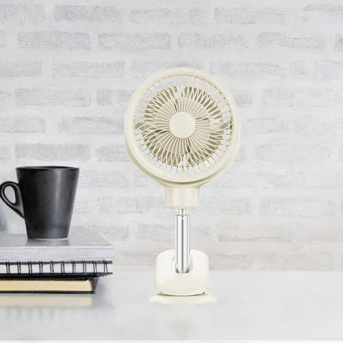 Ventilador De Suelo Con Pedestal, Ventilador De Escritorio,
