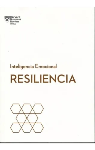 comprar Inteligencia Emocional: Resiliencia - Aa. Vv