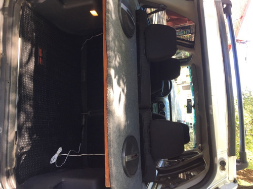 Ford Ecosport Xl Plus