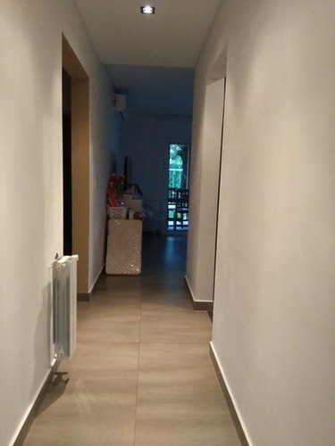 Imagen 3 de 22 de Casa - Campos De Echeverria