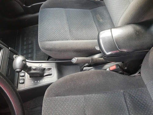 Imagem 6 de 6 de Chevrolet Astra 2010 2.0 Advantage Flex Power Aut. 5p