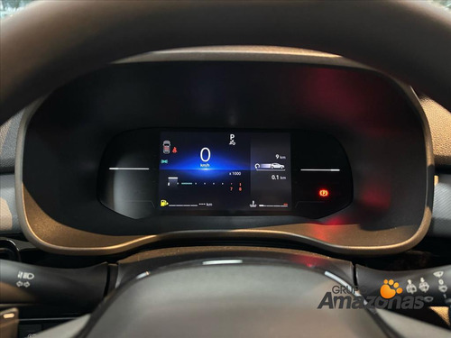 Renault Kardian 1.0 TCE FLEX EVOLUTION EDC