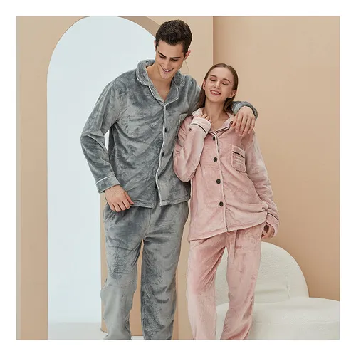 Pijamas para hombres gordos sale