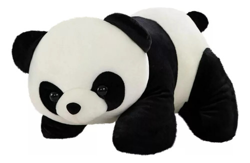 Anriy 30cm Peluche Oso Panda Mediano Grande Juguete Osito