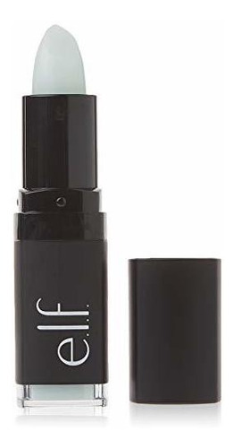 Bálsamos Y Hidratantes - E.l.f. Lip Exfoliator, Mint Maniac,