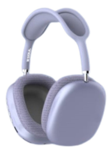 Auricular Soul Bluetooth Inalambrico Microsd Mp3 Fm M Libres
