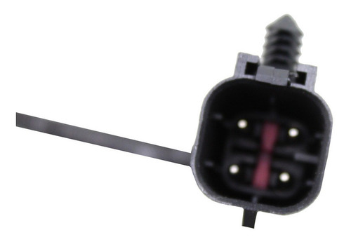 Sensor Oxigeno O2 New Yorker Lh 3.5 1994 1995 Tomco