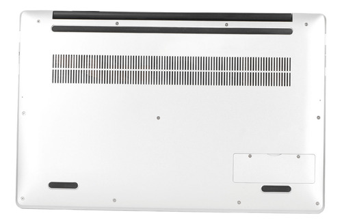 Laptop De 4 Cpu De 14 Polegadas Para Windows 11 2,4 G 5g Wif