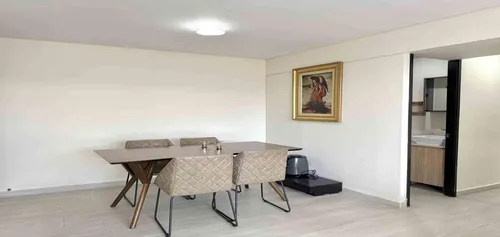 Apartamento En Venta En La Circunvalar/pereira (279062309).