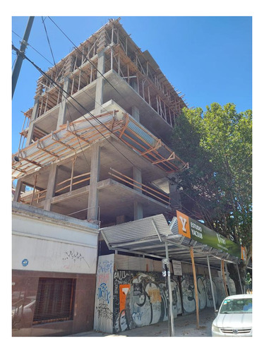 Imagen 9 de 30 de Departamento Venta 1 Dormitorio (sin Gastos Adicionales) -pozo-emprendimiento.