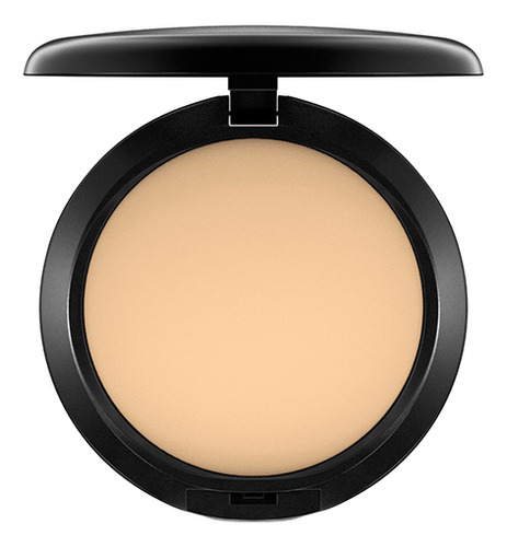  Mac Polvo Studio Fix Powder Plus Foundation 15g