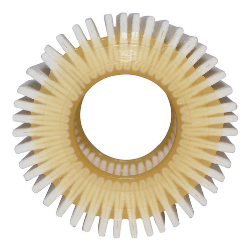 Filtro Aceite Toyota Auris 1600 1zrfae Zre181 Dohc 1.6 2014
