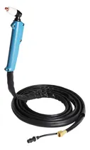 Comprar Antorcha Para Cortadora De Plasma Cp1040-bv Urrea